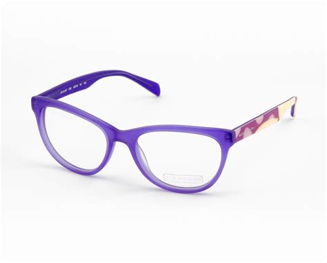 agatha ruiz optics violet.